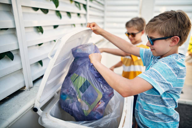  Bluffton, SC Junk Removal Pros