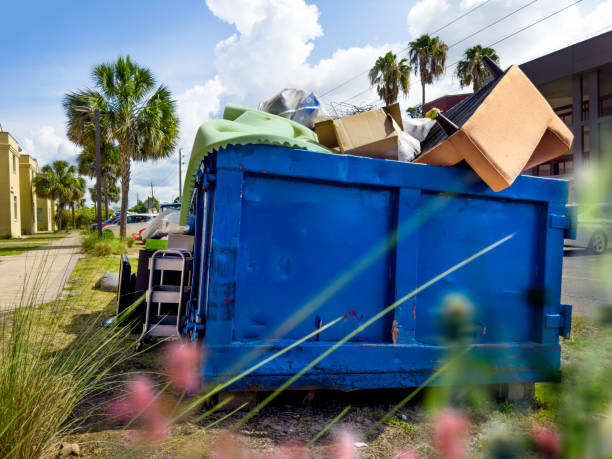 Best Hot Tub Removal  in Bluffton, SC