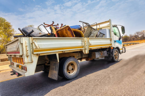 Best Residential Junk Removal  in Bluffton, SC
