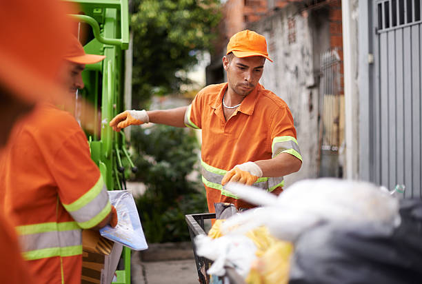 Best Same-Day Junk Removal  in Bluffton, SC