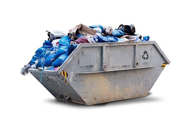 Best Junk Removal Near Me  in Bluffton, SC